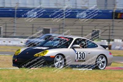 media/Aug-06-2022-Speed Ventures (Sat) [[f34163c94c]]/Green Group/SESSION 2 (TURN 9)/